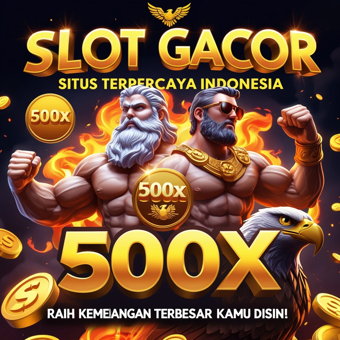 BBFSTOTO: Situs Toto Slot Gacor Resmi Deposit QRIS 10Rb Peluang Menang Tinggi